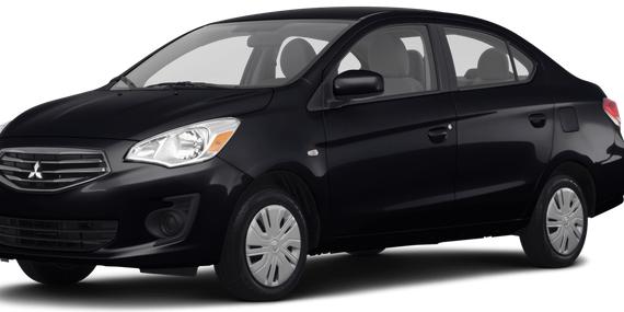 MITSUBISHI MIRAGE G4 2017 ML32F3FJ7HHF08171 image MITSUBISHI MIRAGE G4 2017 ML32F3FJ7HHF08171 image